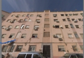 Casa de poble en venda a Almeria ref.: TR283814 foto