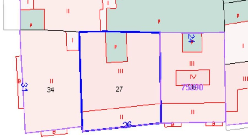 Almería - Almería - 134m2