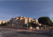 Casa de poble en venda a Almeria ref.: TR281214 foto