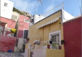 Casa de poble en venda a Almeria ref.: TR262532 foto