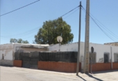 Casa de poble en venda a Campohermoso ref.: TR283811 foto