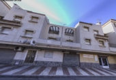 Casa de poble en venda a Roquetas de Mar ref.: TR278922 foto
