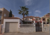 Xalet independent amb terreny en venda a Huércal de Almería ref.: TR264392 foto