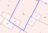 Casa de poble en venda a El Ejido ref.: TR262537 foto