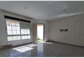 Casa de poble en venda a Aguadulce ref.: TR233525 foto