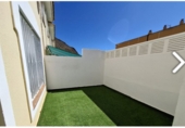 Casa de poble en venda a Aguadulce ref.: TR233525 foto