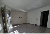 Casa de poble en venda a Aguadulce ref.: TR233525 foto
