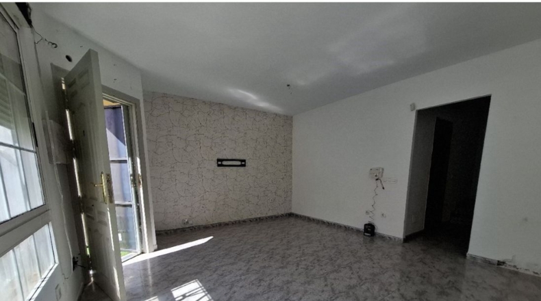 Almeria - Aguadulce - 81m2