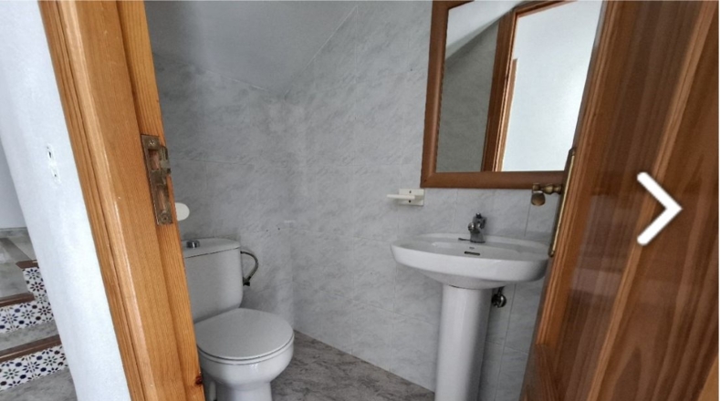 Almeria - Aguadulce - 81m2