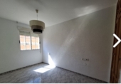 Casa de poble en venda a Aguadulce ref.: TR233525 foto