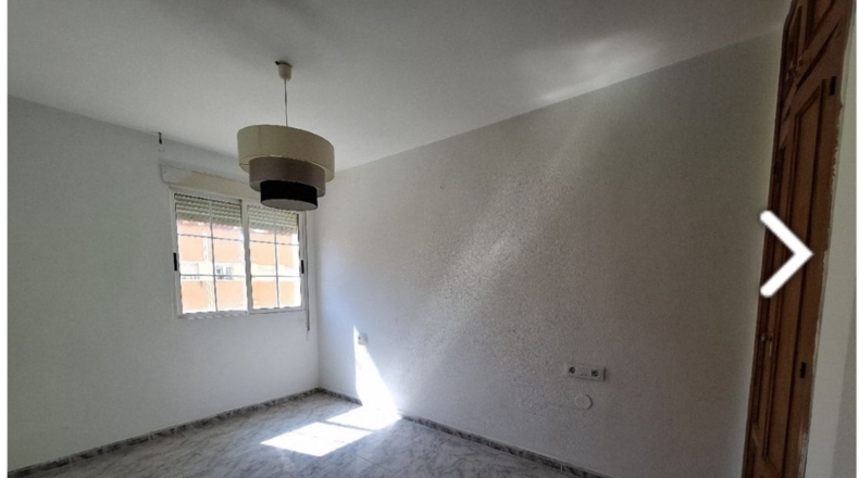 Almeria - Aguadulce - 81m2