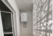 Casa de poble en venda a Aguadulce ref.: TR233525 foto