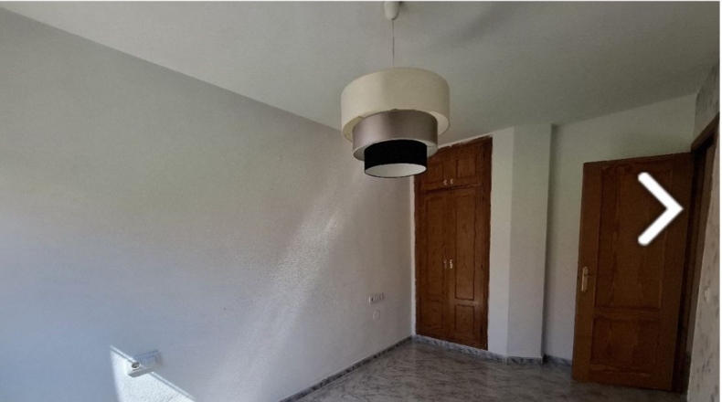 Almeria - Aguadulce - 81m2