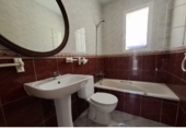 Casa de poble en venda a Aguadulce ref.: TR233525 foto