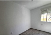 Casa de poble en venda a Aguadulce ref.: TR233525 foto