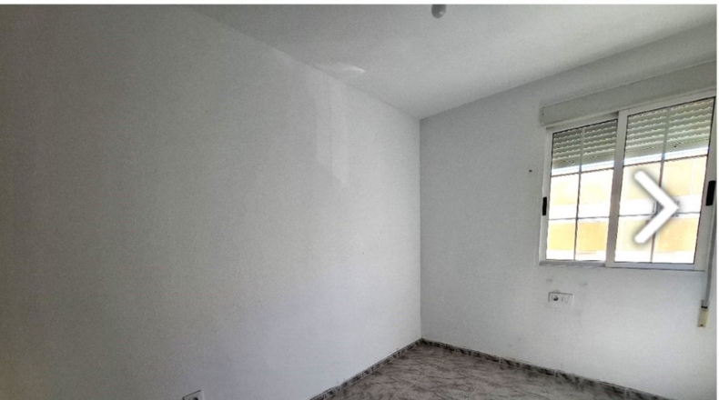 Almeria - Aguadulce - 81m2