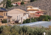 Sòl urbà en venda a Oria ref.: TR360865 foto
