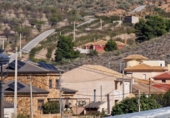 Sòl urbà en venda a Oria ref.: TR360865 foto