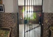 Xalet independent amb terreny en venda a Bailén ref.: TR186932 foto