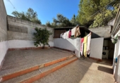 Xalet independent amb terreny en venda a Bailén ref.: TR186932 foto