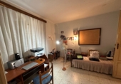 Xalet independent amb terreny en venda a Bailén ref.: TR186932 foto