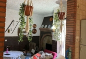 Xalet independent amb terreny en venda a Bailén ref.: TR186932 foto