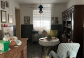Xalet independent amb terreny en venda a Bailén ref.: TR186932 foto