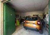 Xalet independent amb terreny en venda a Bailén ref.: TR186932 foto