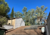 Xalet independent amb terreny en venda a Bailén ref.: TR186932 foto