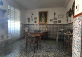 Xalet independent amb terreny en venda a Bailén ref.: TR186932 foto