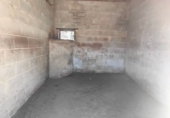 Xalet independent amb terreny en venda a Bailén ref.: TR186932 foto