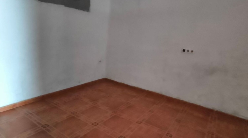 Jaén - Bailén - 131m2