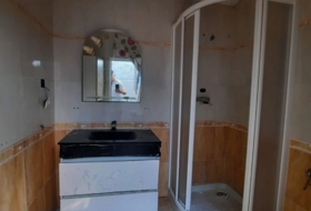Foto 18