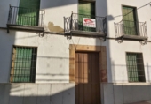 Xalet independent amb terreny en venda a la España, Bailén, ref.: TR186924 foto
