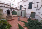 Xalet independent amb terreny en venda a la España, Bailén, ref.: TR186924 foto