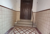 Xalet independent amb terreny en venda a la España, Bailén, ref.: TR186924 foto