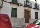 Xalet independent amb terreny en venda a la España, Bailén, ref.: TR186924 foto