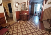Xalet independent amb terreny en venda a la España, Bailén, ref.: TR186924 foto