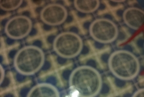 Foto 13