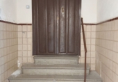 Xalet independent amb terreny en venda a la España, Bailén, ref.: TR186924 foto