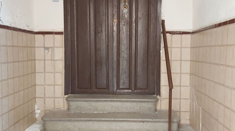 Jaén - Bailén - 194m2