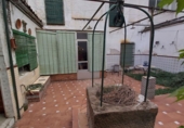 Xalet independent amb terreny en venda a la España, Bailén, ref.: TR186924 foto