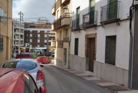 Foto 14