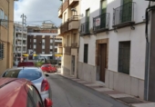Xalet independent amb terreny en venda a la España, Bailén, ref.: TR186924 foto