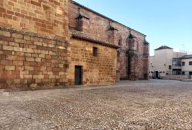 Foto 19