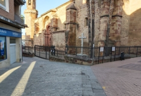 Foto 20