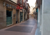 Xalet independent amb terreny en venda a la España, Bailén, ref.: TR186924 foto
