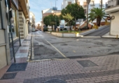 Xalet independent amb terreny en venda a la España, Bailén, ref.: TR186924 foto
