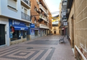 Xalet independent amb terreny en venda a la España, Bailén, ref.: TR186924 foto