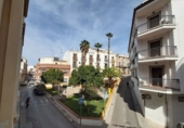 Xalet independent amb terreny en venda a la España, Bailén, ref.: TR186924 foto